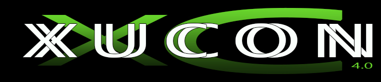 53&egrave;me convention nationale fran&ccedil;aise de Science-Fiction